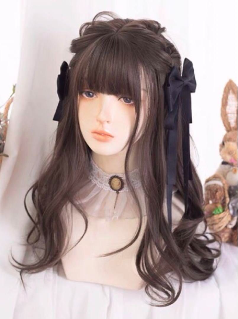 勝利の女神 NIKKE