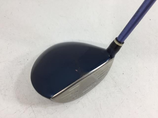 中古未使用 ダンロップ ゼクシオ11 イレブン (XXIO 11) アイアン 2020