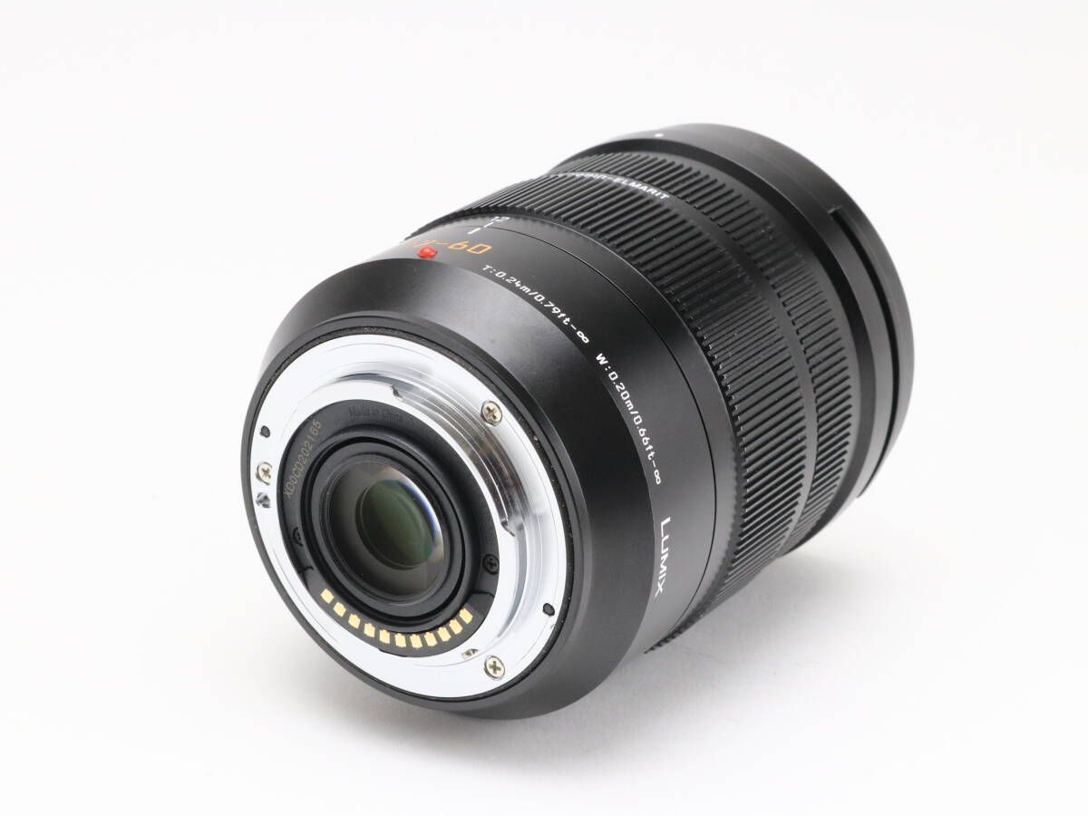 12-60mm