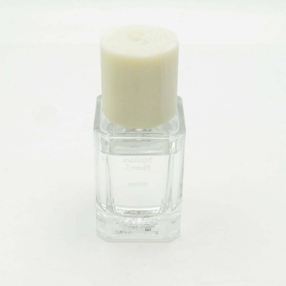 フエギア✨ムスカラフェロジェイ30ml ✨状態良 フエギア ム