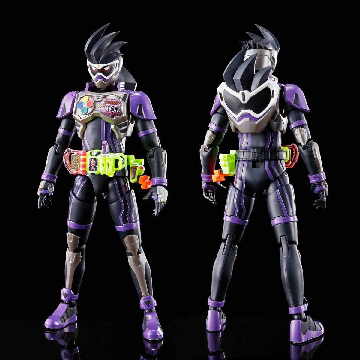 BANDAI SPIRITS