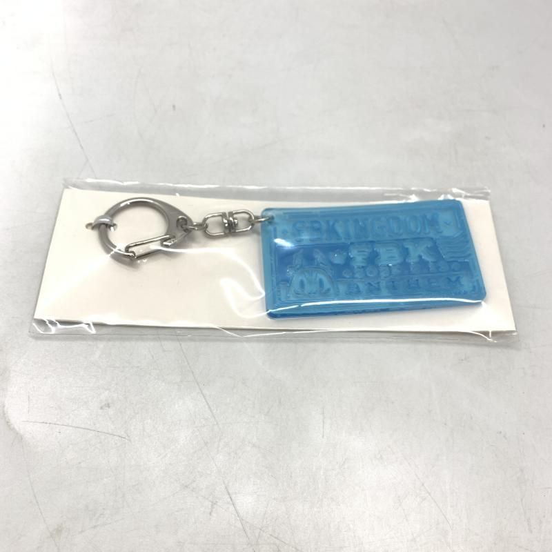 中古】白上フブキ ホロライブ 1stライブ応援セット すこん部