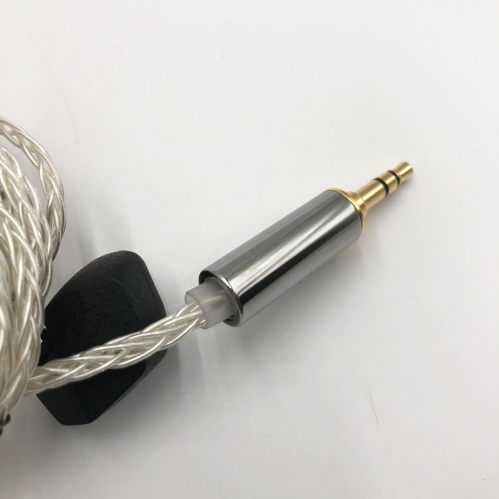 ファイナル A5000