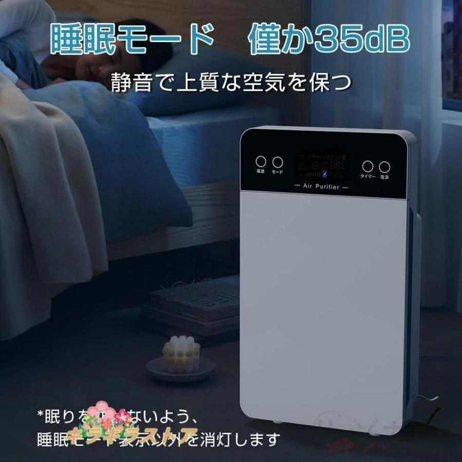 フィルター コンパクト