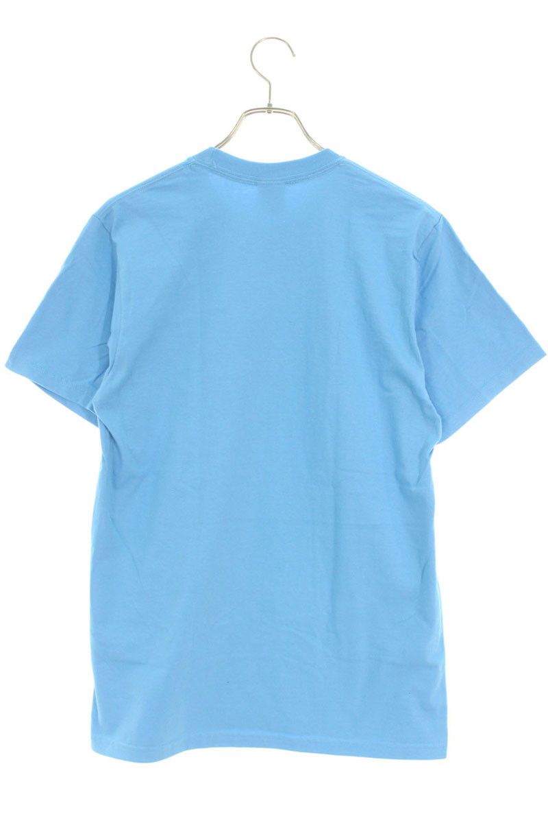 シュプリーム 24AW Smoke Tee スモークTシャツ メンズ S - メルカリ 