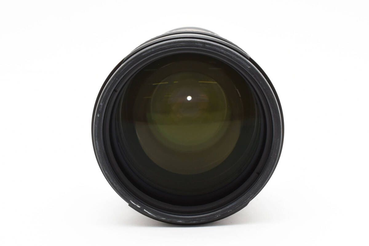 ED L448