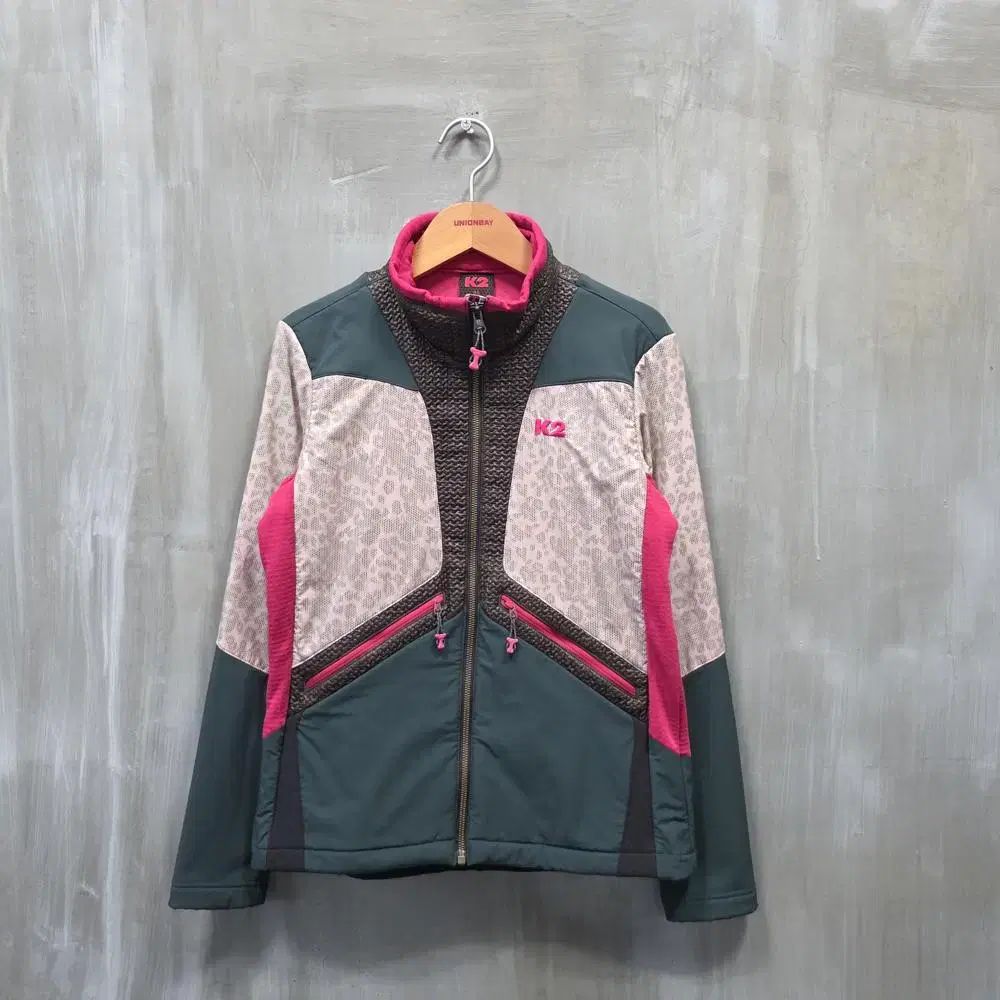 ✨️極美品✨️和風LEDペンダント 桐 LEP-AA803E