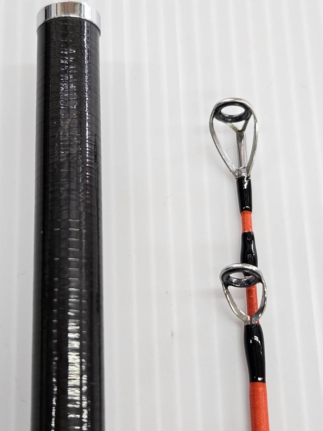 真作/細竹/山水人物画賛/須磨/明石/時代表装/布袋屋掛軸HH-546 真作/細竹/山水人物画賛/須磨/明石/時代表装/布袋屋掛軸HH-546