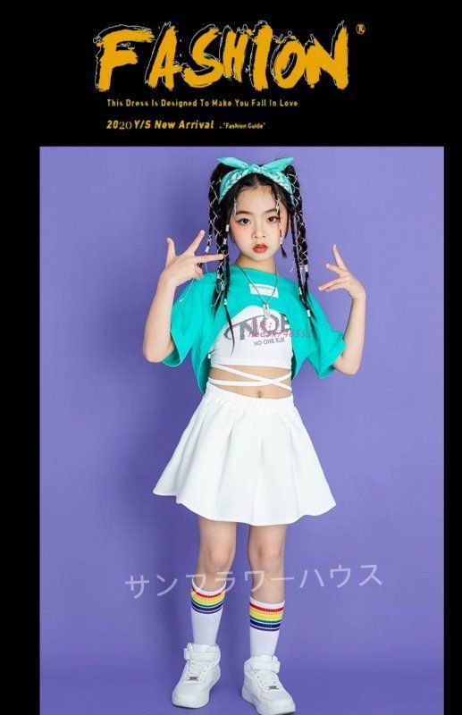 子供服