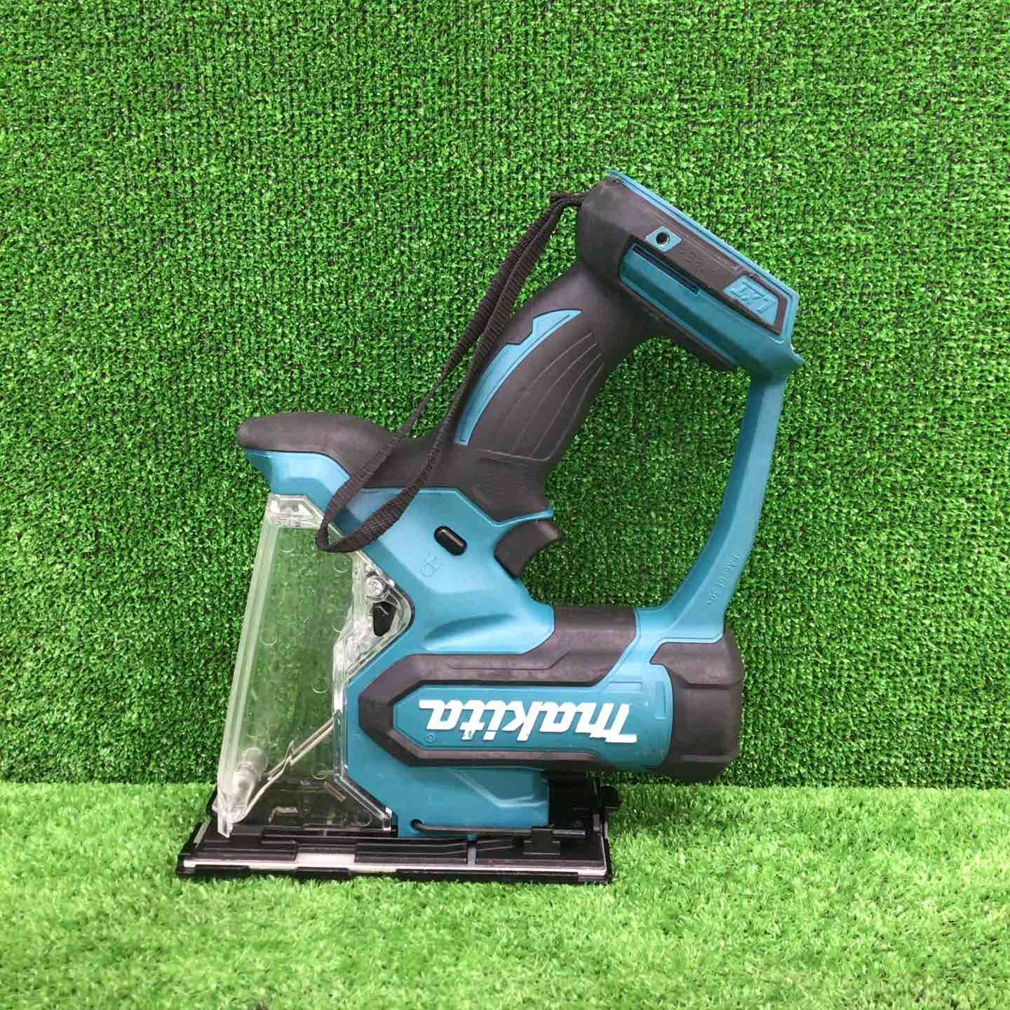 現状品 マキタ|makita コードレスボードカッタ SD180DZ 鴻巣店