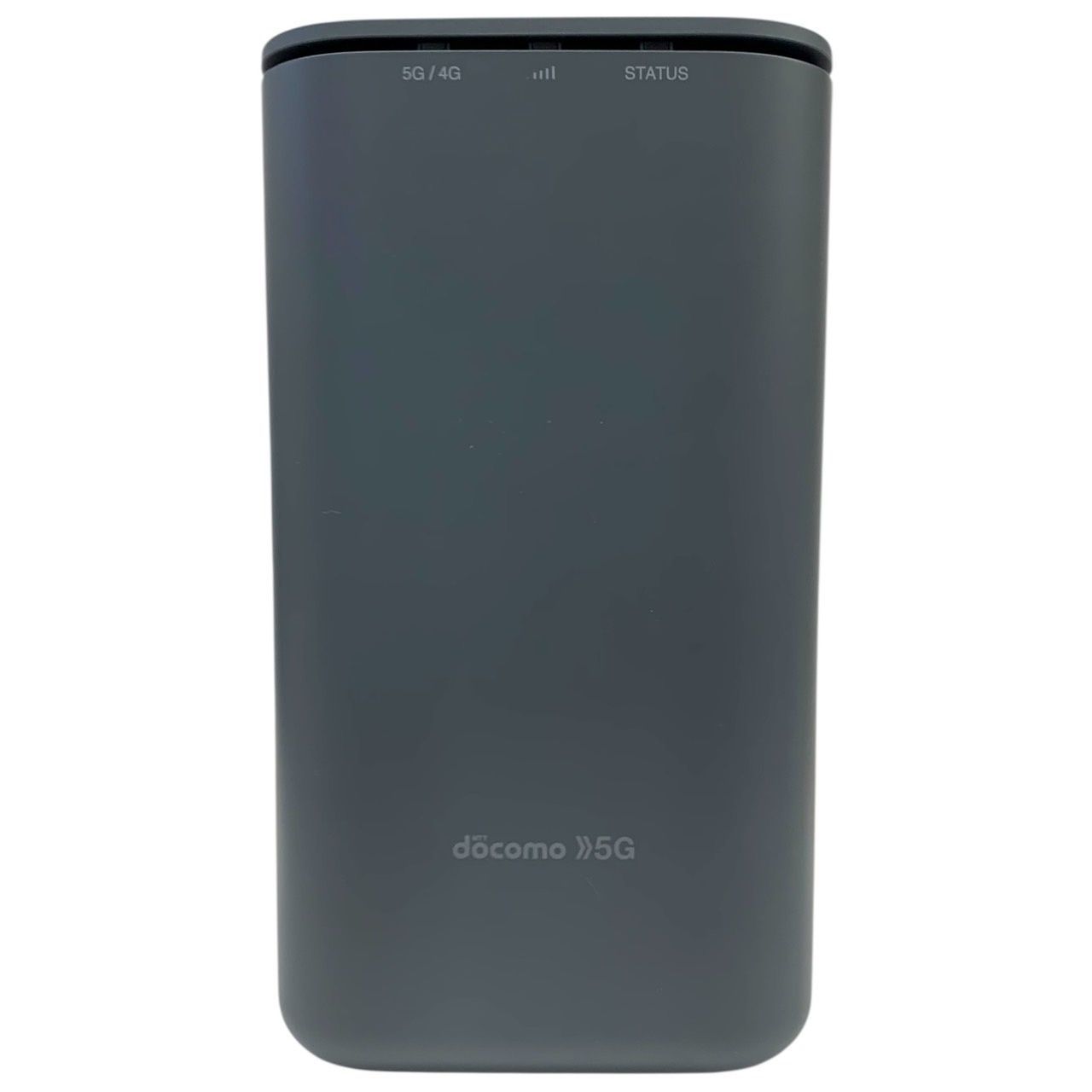 CORONA コロナ エコキュートリモコンセット コロナエコキュート