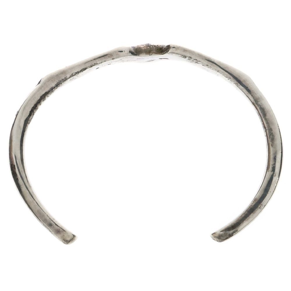 ALEX STREETER (アレックスストリーター) Flying Heart Bracelet