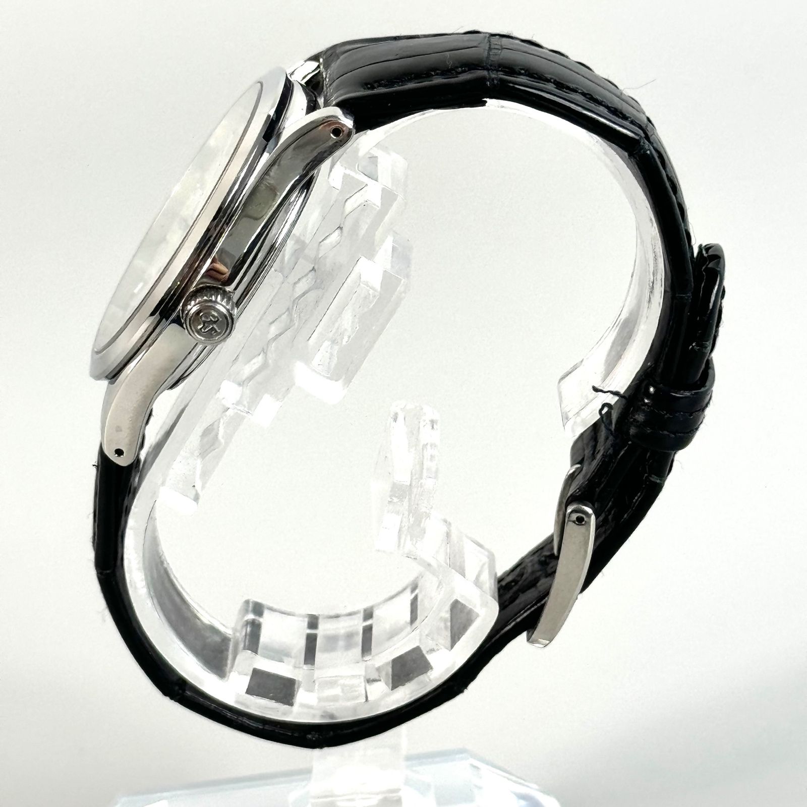 MADE IN JAPAN Ⅱ ｜ oomiya 和歌山本店ブログ グランドセイコー