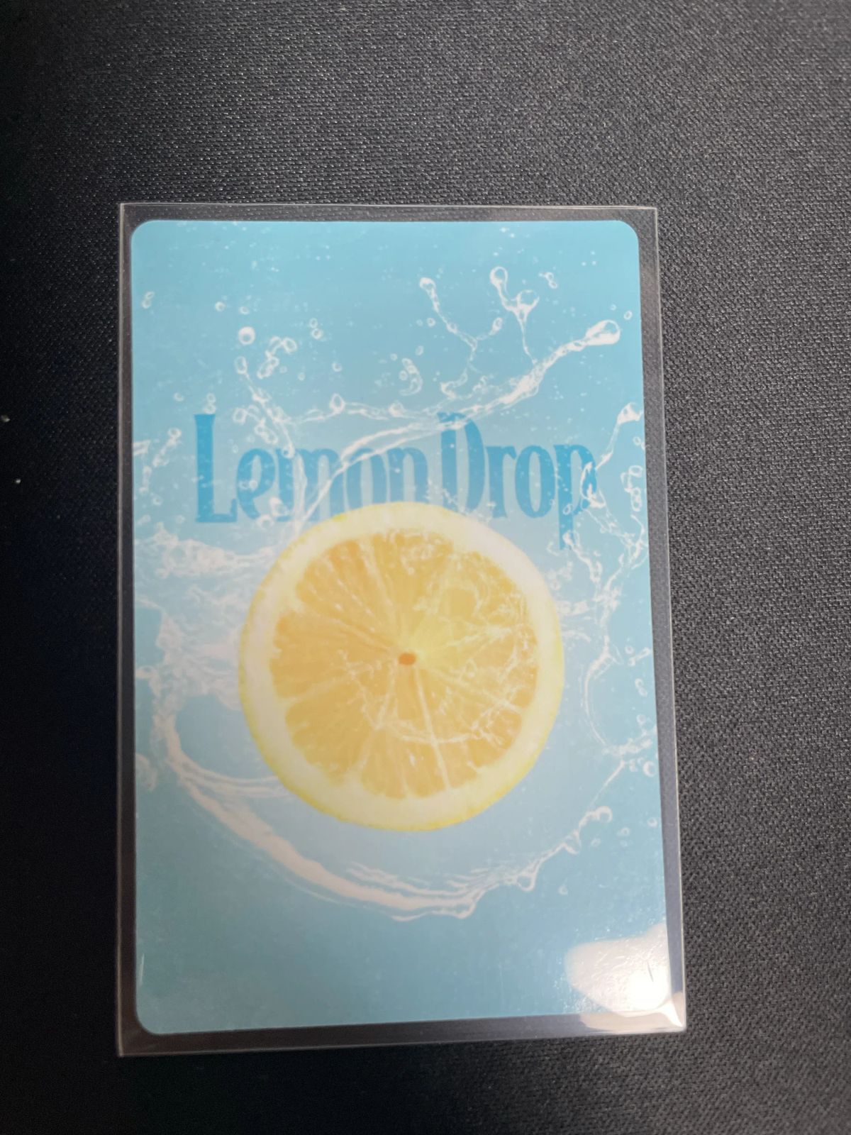 ATEEZ ホンジュン GOLDEN HOUR Part.3 ポップアップ Exclusive