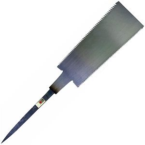 3営業日で発送 嘉孝製作所 カネジュン 両刃鋸 270mm