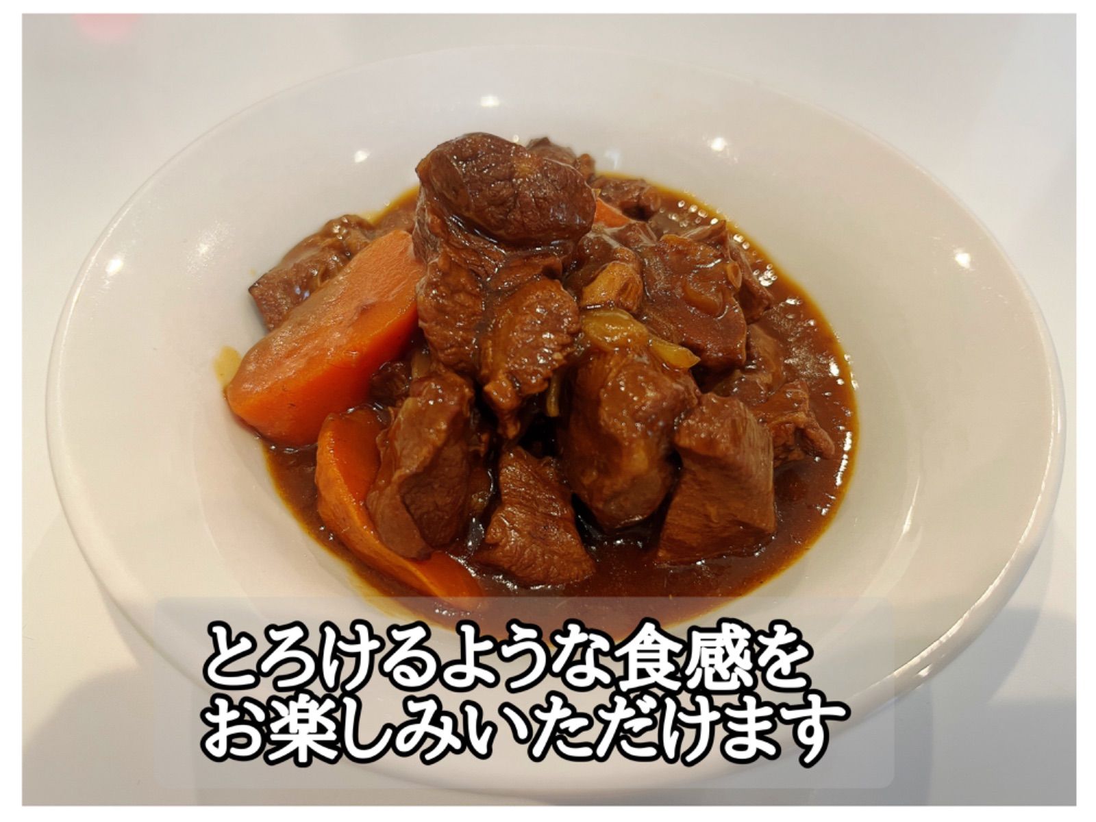 のサムネイル