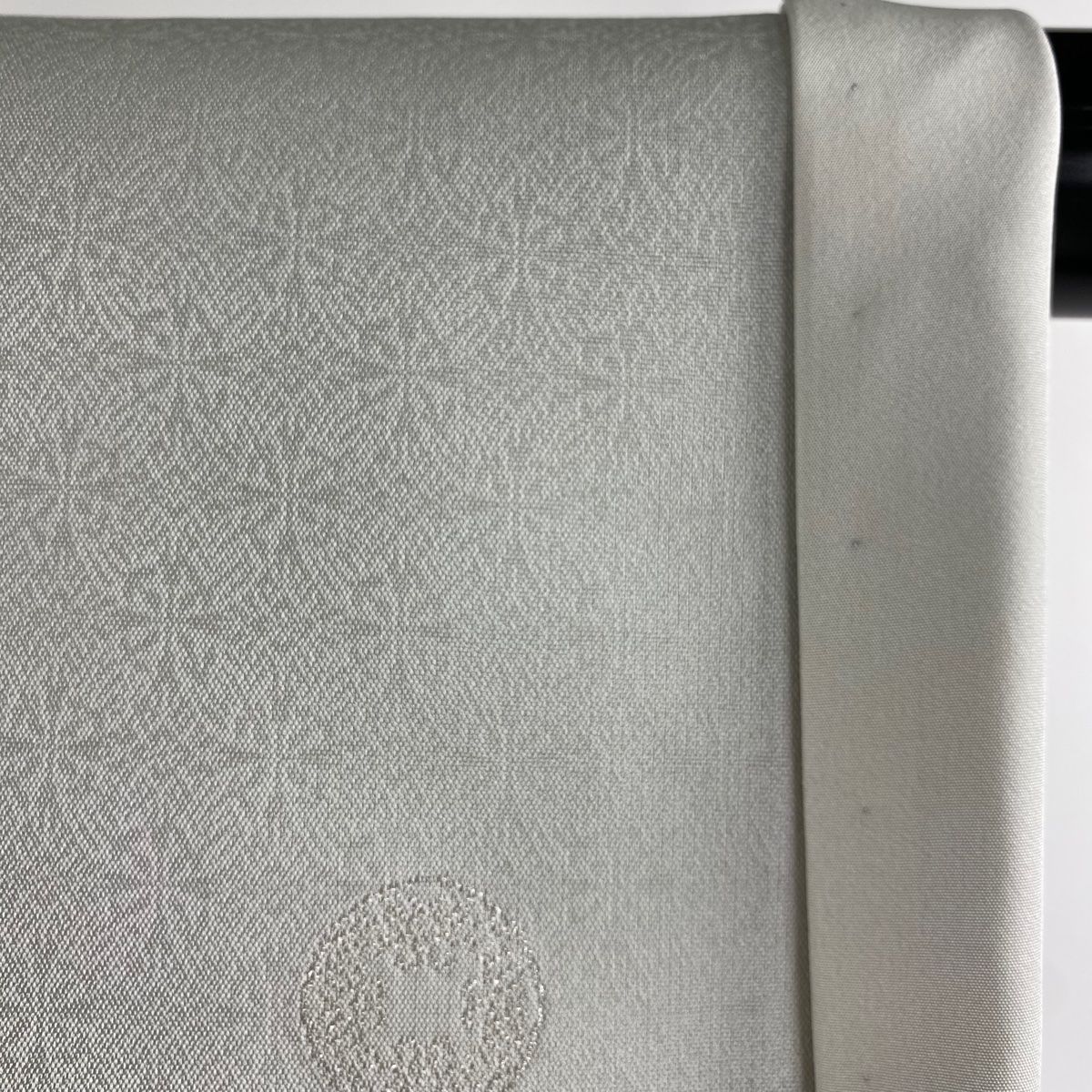 身丈156cm 裄丈66cm