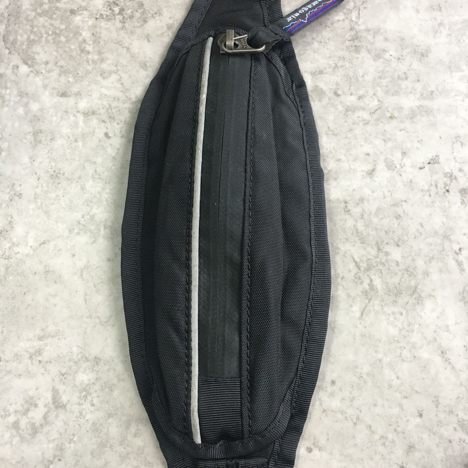 Patagonia ATOM Sling Bag Body Bag パタゴニア アトム Patagonia ATOM Sling Bag Body Bag パタゴニア アトム