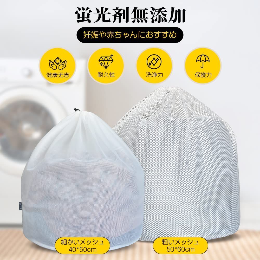 特価商品】1枚入り 寝具を守る 敷きパッド 掛け布団 乾燥機対応 ドラム