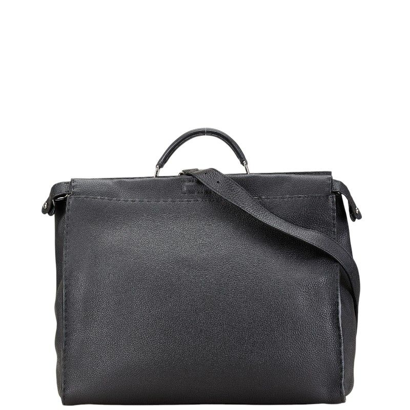 CELINE ラゲージ クロコダイル ミニショッパー 激レア 70117 CELINE