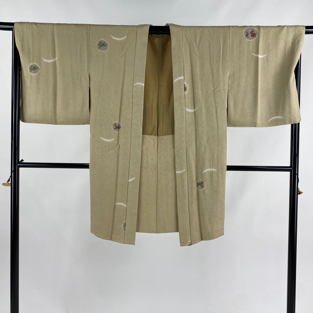 絞り