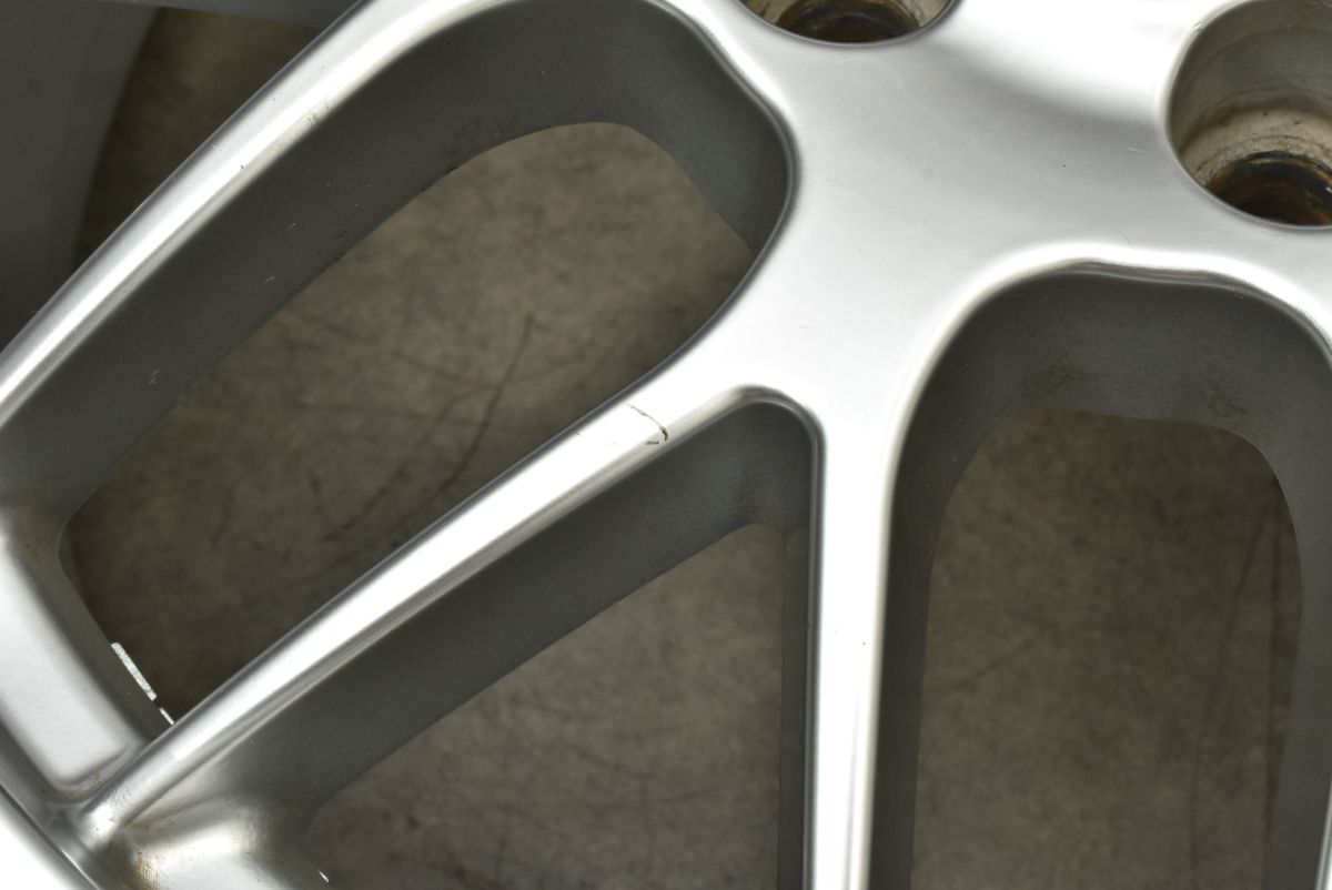 速い船積できます! ドレスアップ用に BBS RX243 17in 7.5J 45 PCD114.3 4本セット カスタム レクサス GS IS クラウン マークX カムリ スカイライン RX-7 安心で買い物ください。