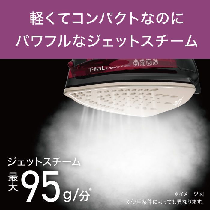 きれい ネームラベル