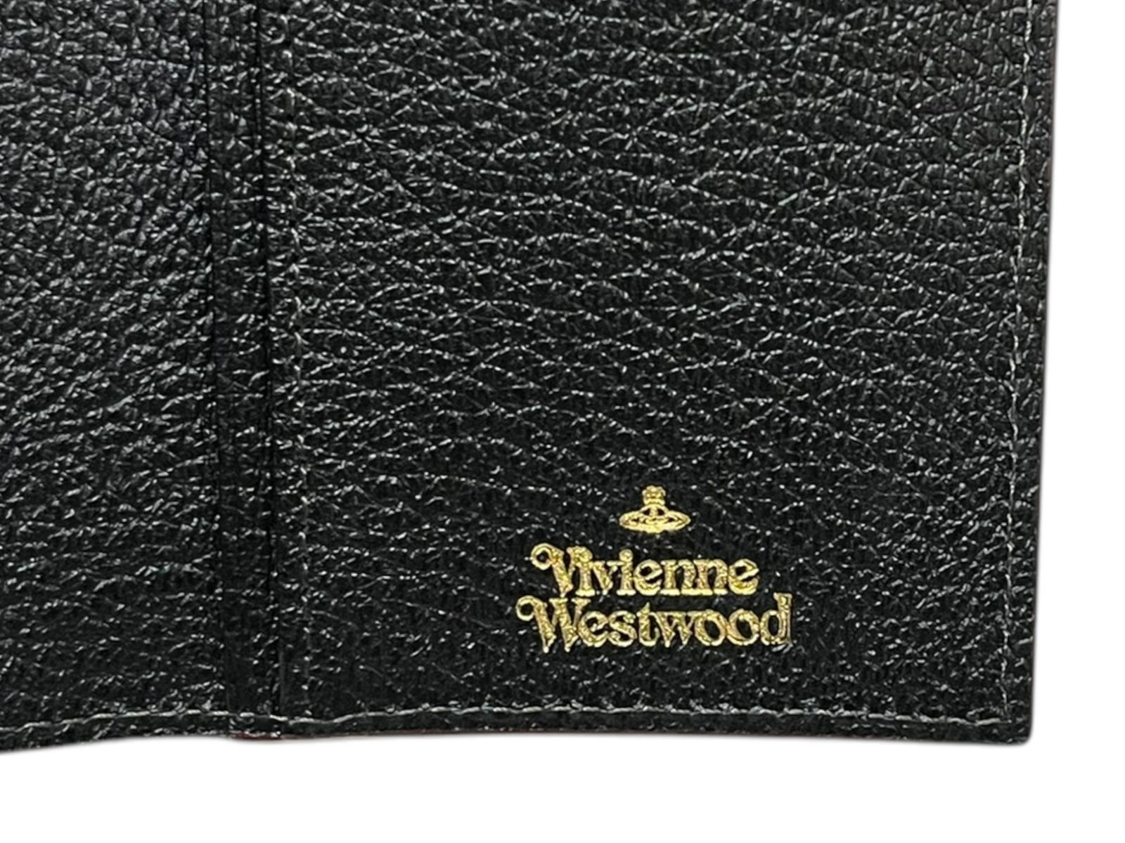 Westwood ヴィヴィアンウエストウッド
