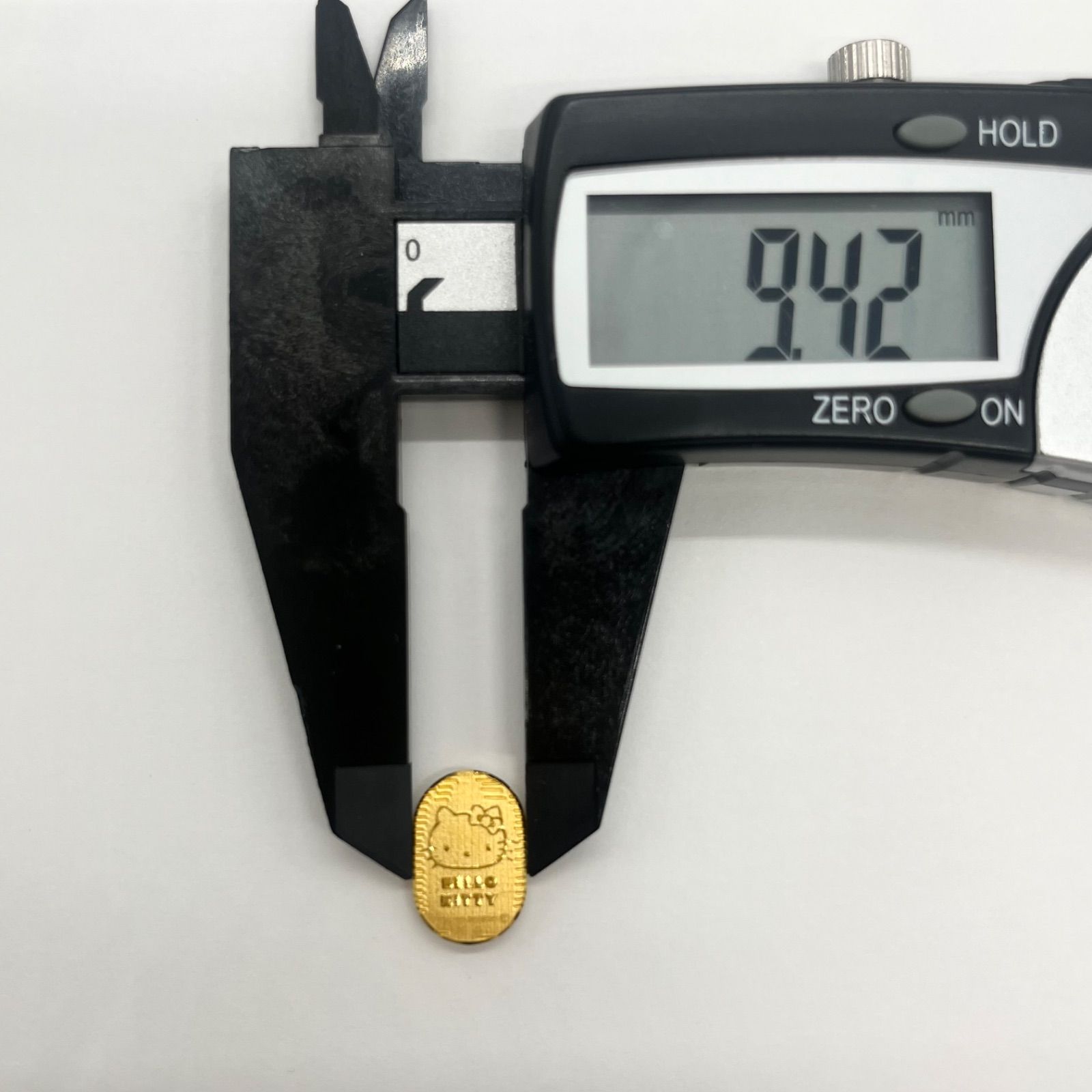 小判 1.1g