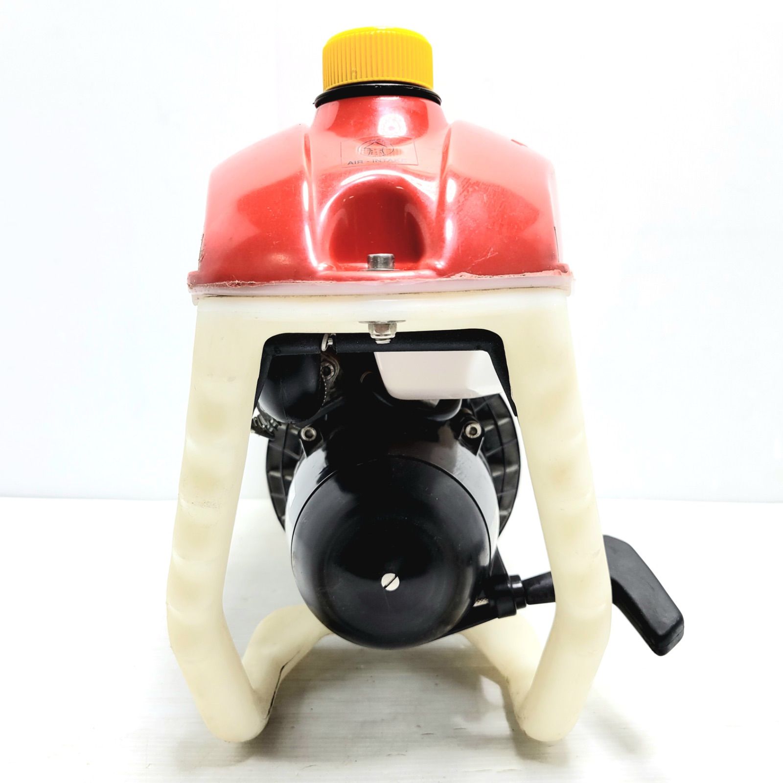 COMER アクアスクーター AS650 - メルカリ COMER アクアスクーター AS650 - メルカリ