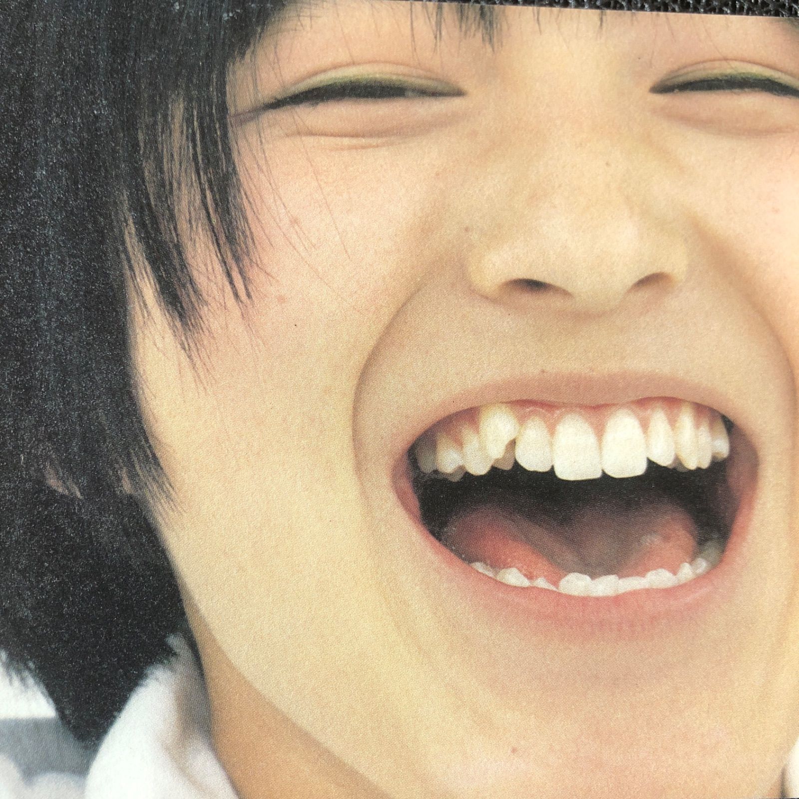 広末涼子　レコード　ARIGATO ARIGATO! - 広末涼子のアルバム - Apple Music