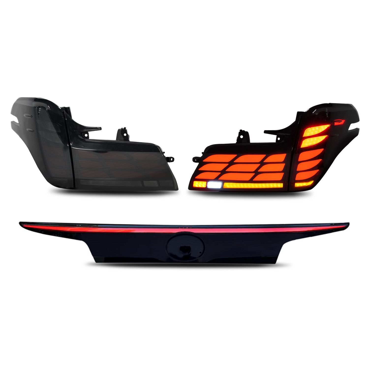 15-23年モデル 用