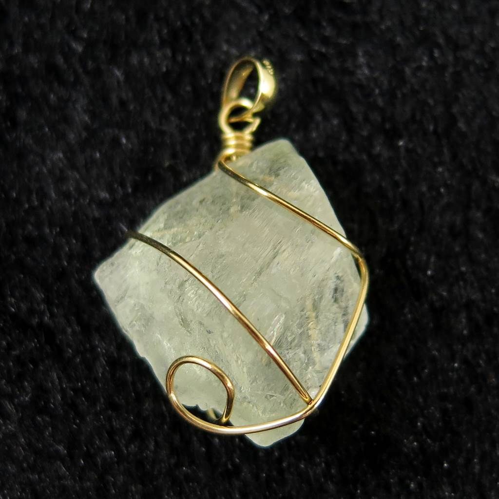 購入 NMB48 10期生 竹田京加 生写真 コースター セット