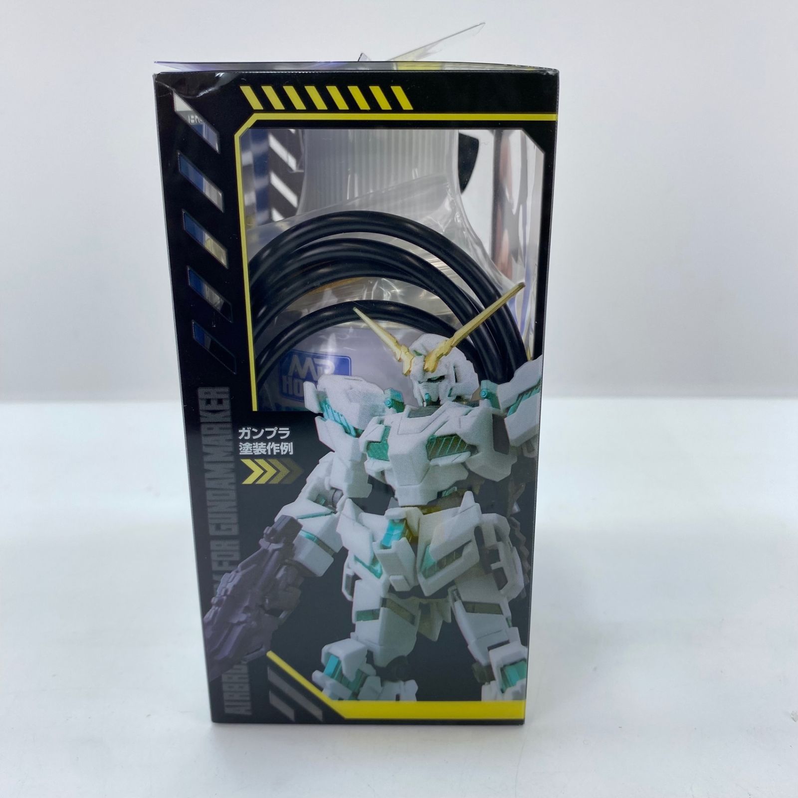 ガンダムマーカー＆エアブラシシステムセット まとめ売り 得々セット 61bDwojm1kL._UF894,1000_QL80_.jpg