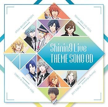 TM NETWORK/CAROL the LIVE ミュージック TM NETWORK CAROL the LIVE