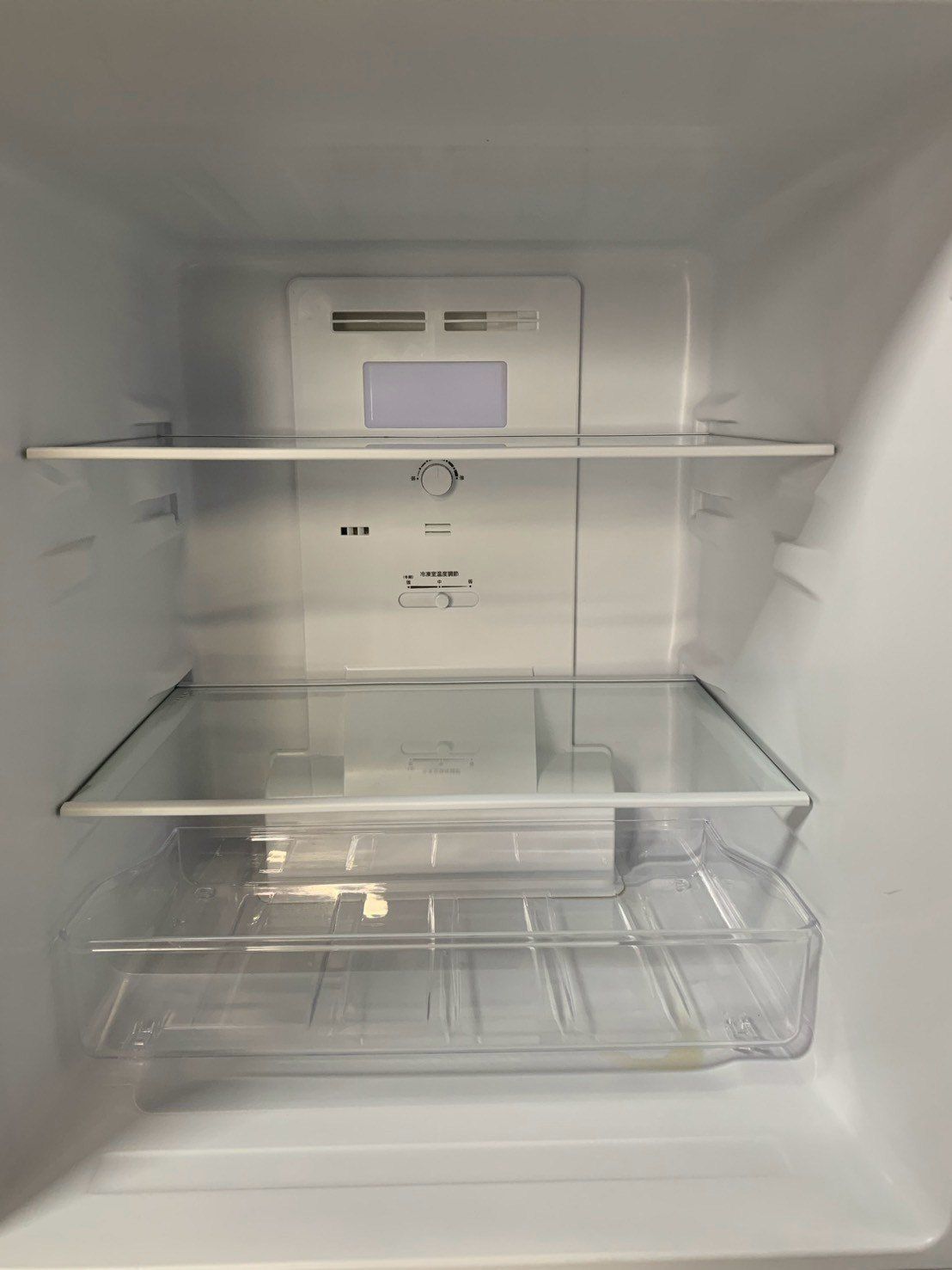 美品】大阪送料無料☆3か月保障付き☆冷蔵庫☆ハイアール☆