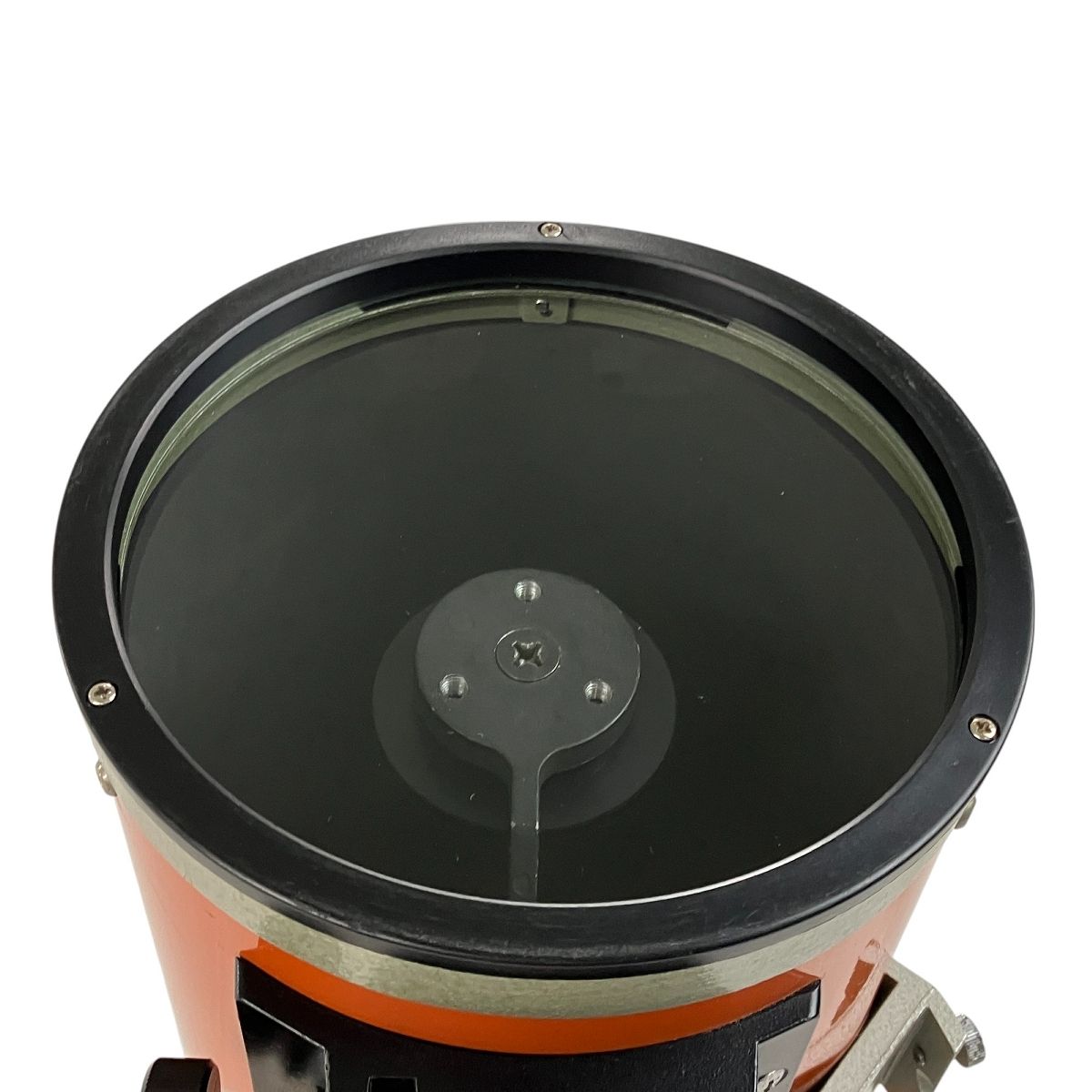 Vixen CELESTRON