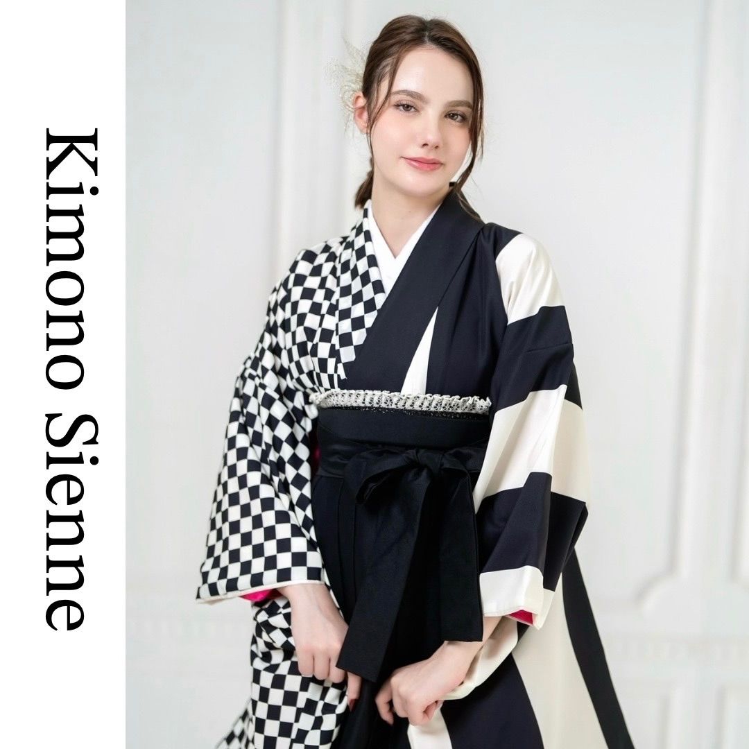 楽天市場】ヒロミチ ナカノ スーツ 150の通販 ゆうたっち様専用 卒服