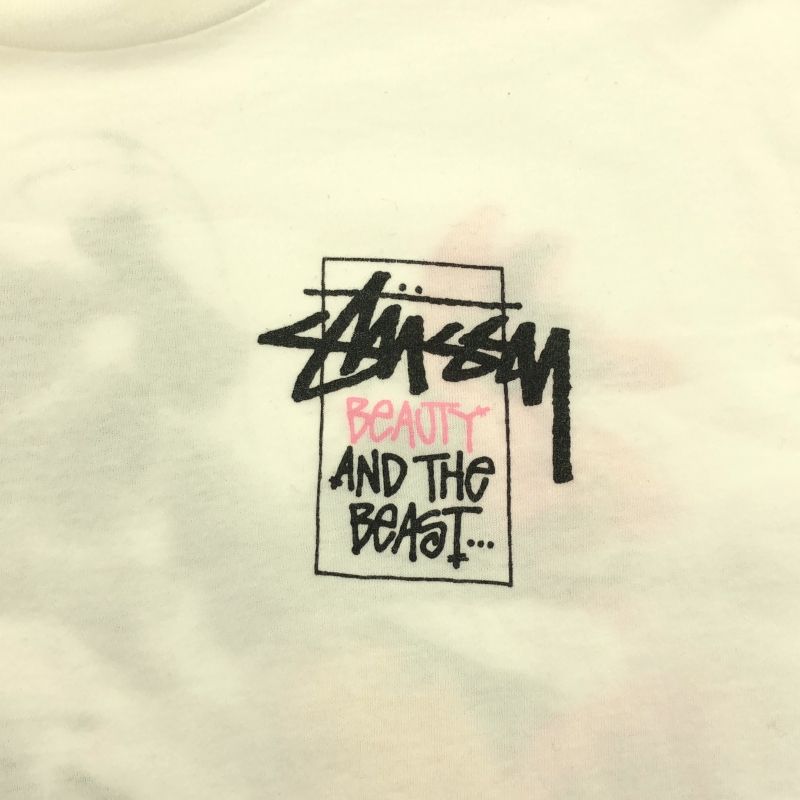 92