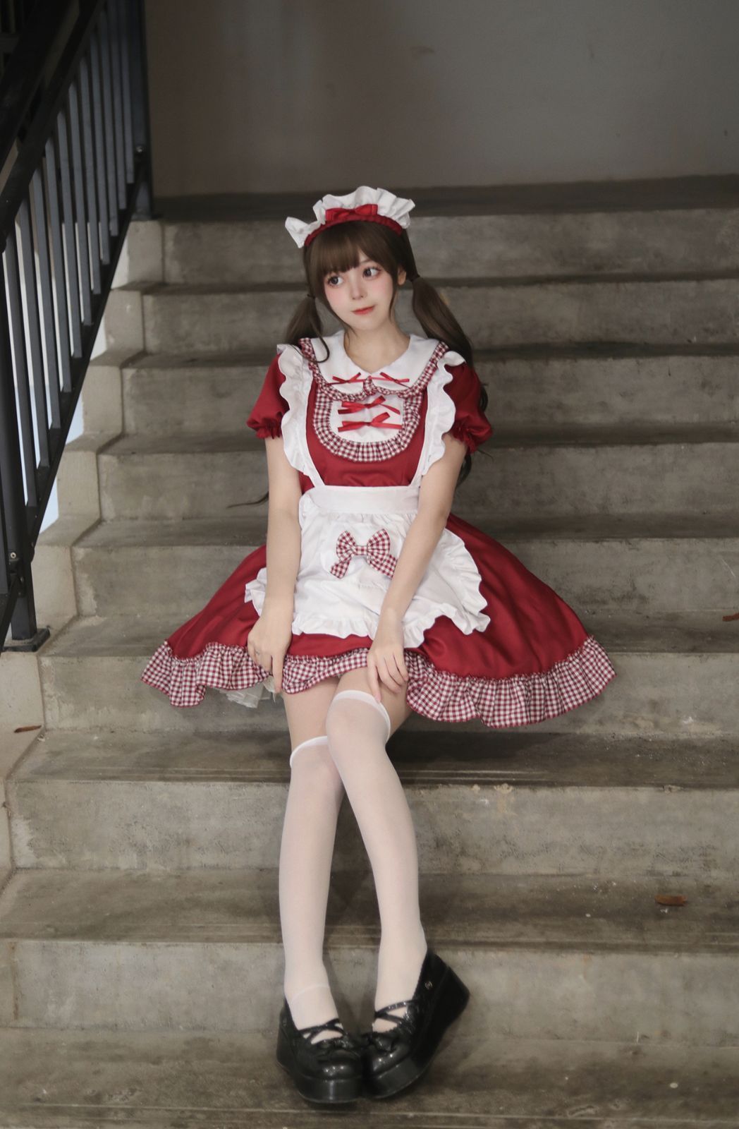 コスプレ衣装