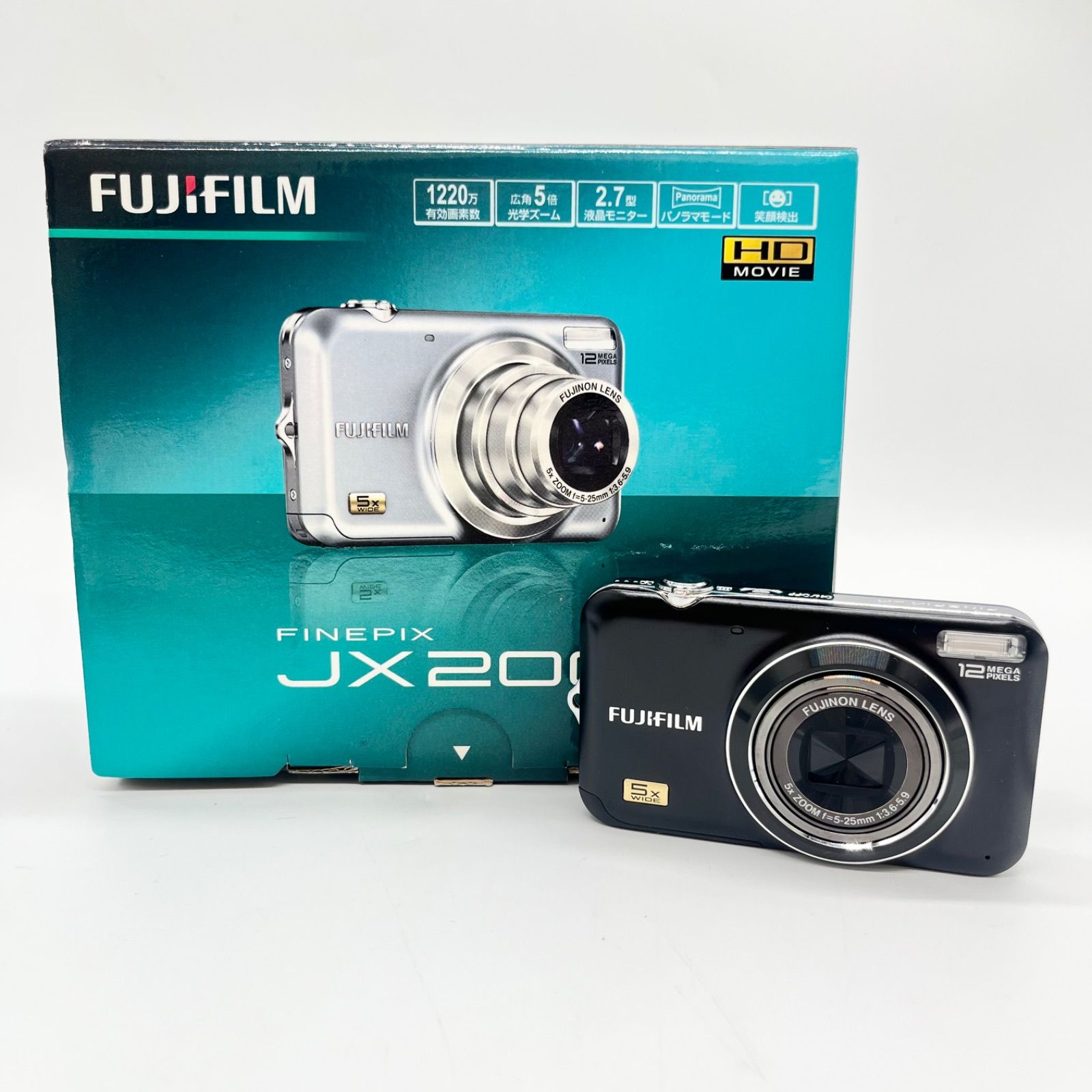 動作品】FUJIFILM FinePix 4800 Z オールドコンデジ 希少｜Yahoo