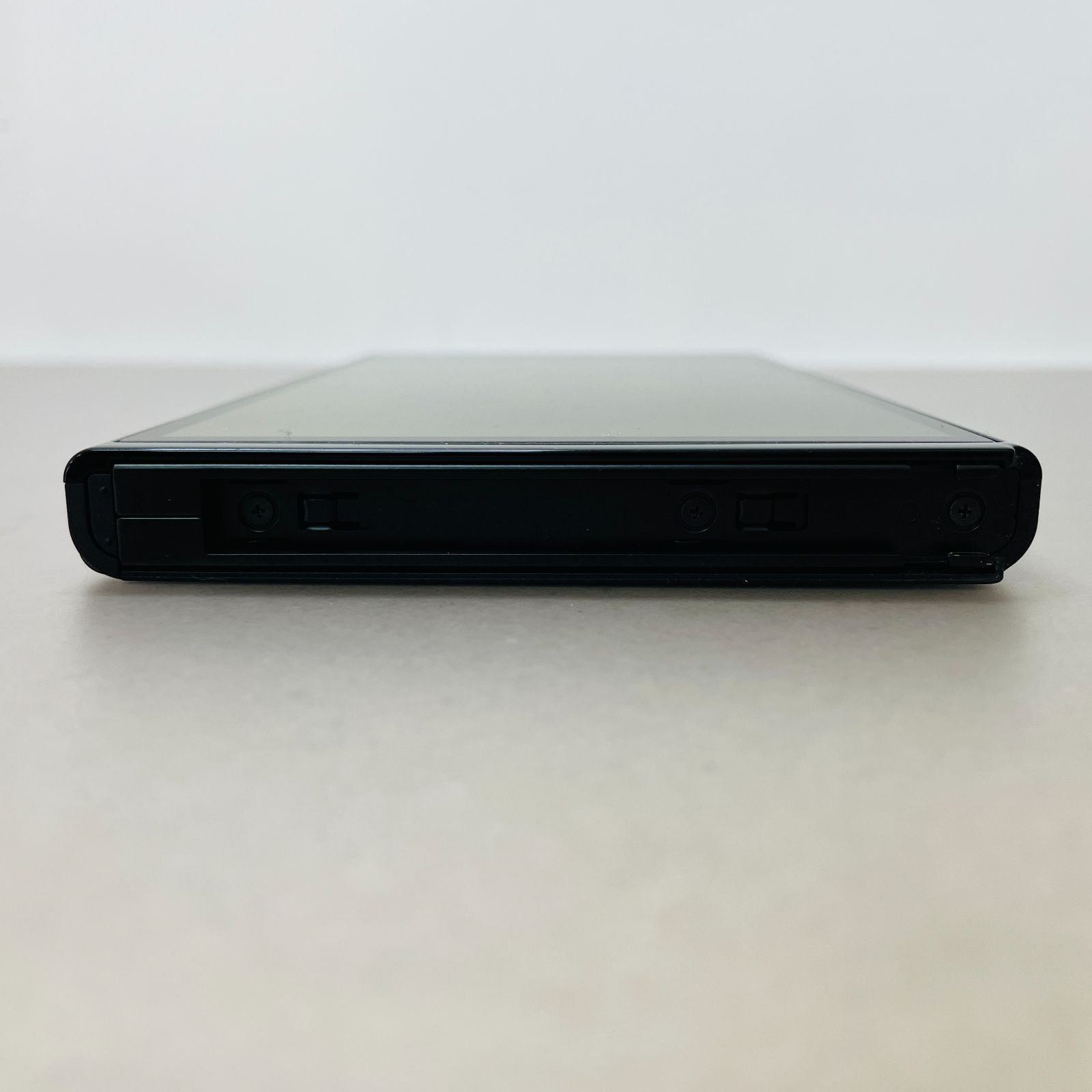 C3252