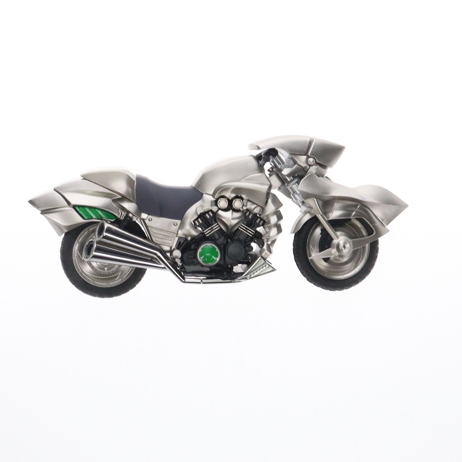 Fate/ZERO ex:ride Spride.05 : Saber Motored Cuirassier (Japan Import) フィギュア おもちゃ 人形