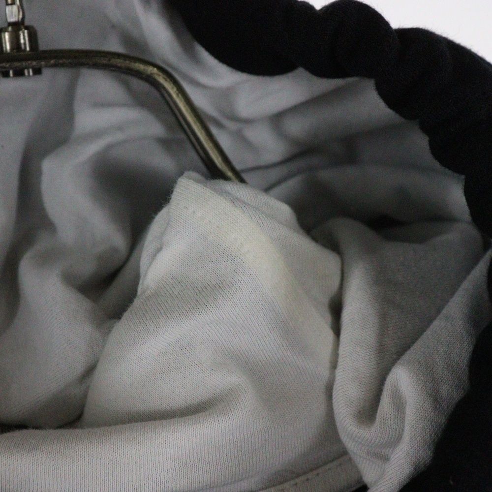 VERSACE (ヴェルサーチ) ロゴプリント スウェットプルオーバーパーカー  