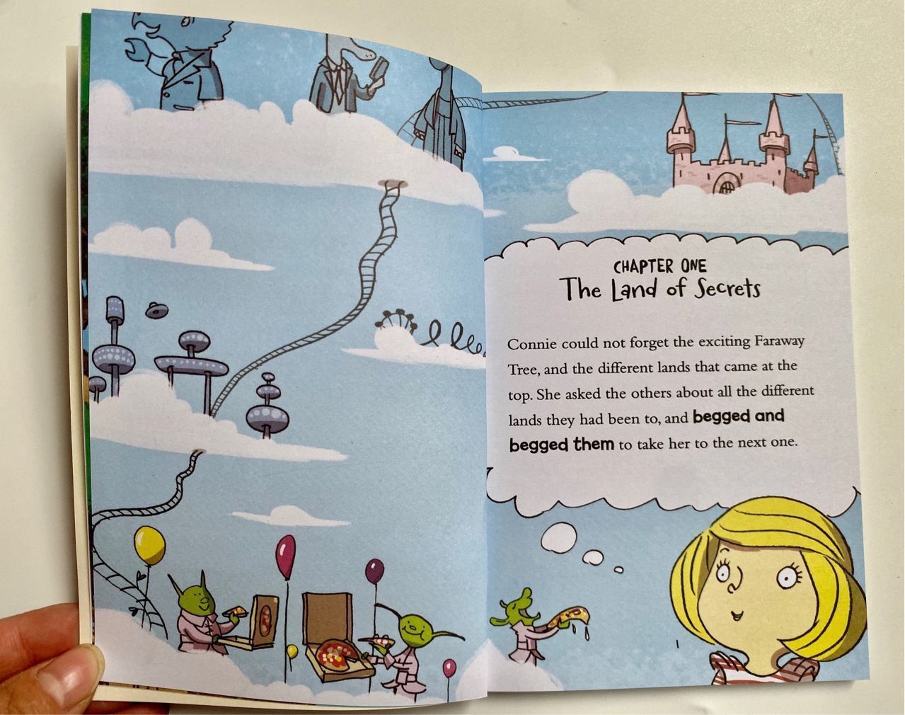 Magic Tree House シリーズ1（38册+1冊練習冊) 洋書 英語 子供英語絵本