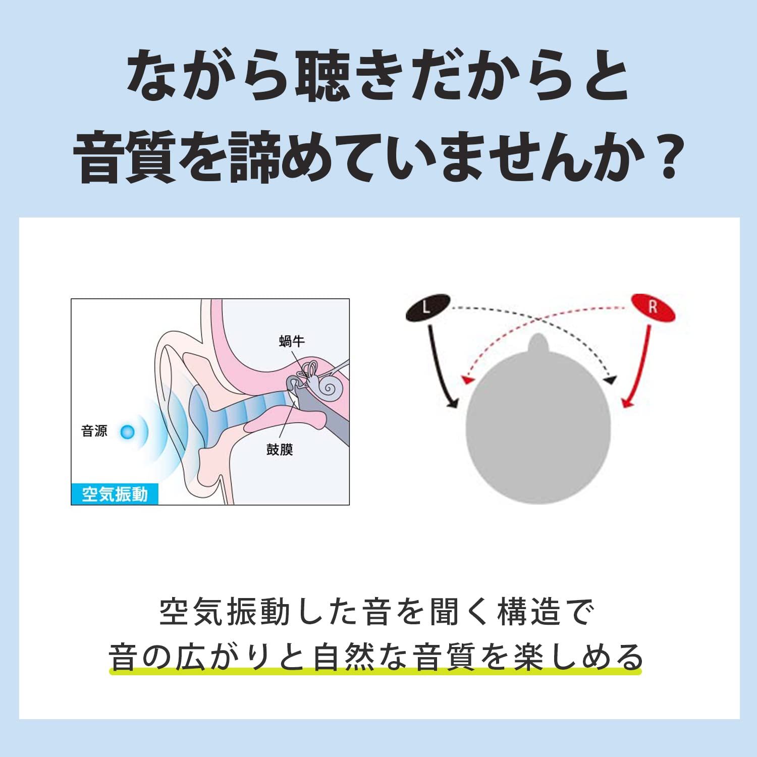 17Live ぬいぐるみ 大佐ベイビー 激レア 美品（2025年最新