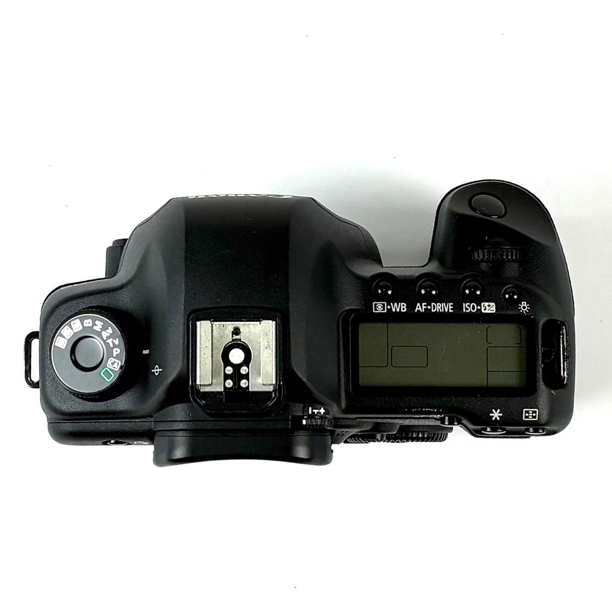 Canon デジタル一眼レフカメラ EOS 5D MarkII ボディ デジタル一眼レフカメラCanon EOS 5D MarkII望遠レンズセット