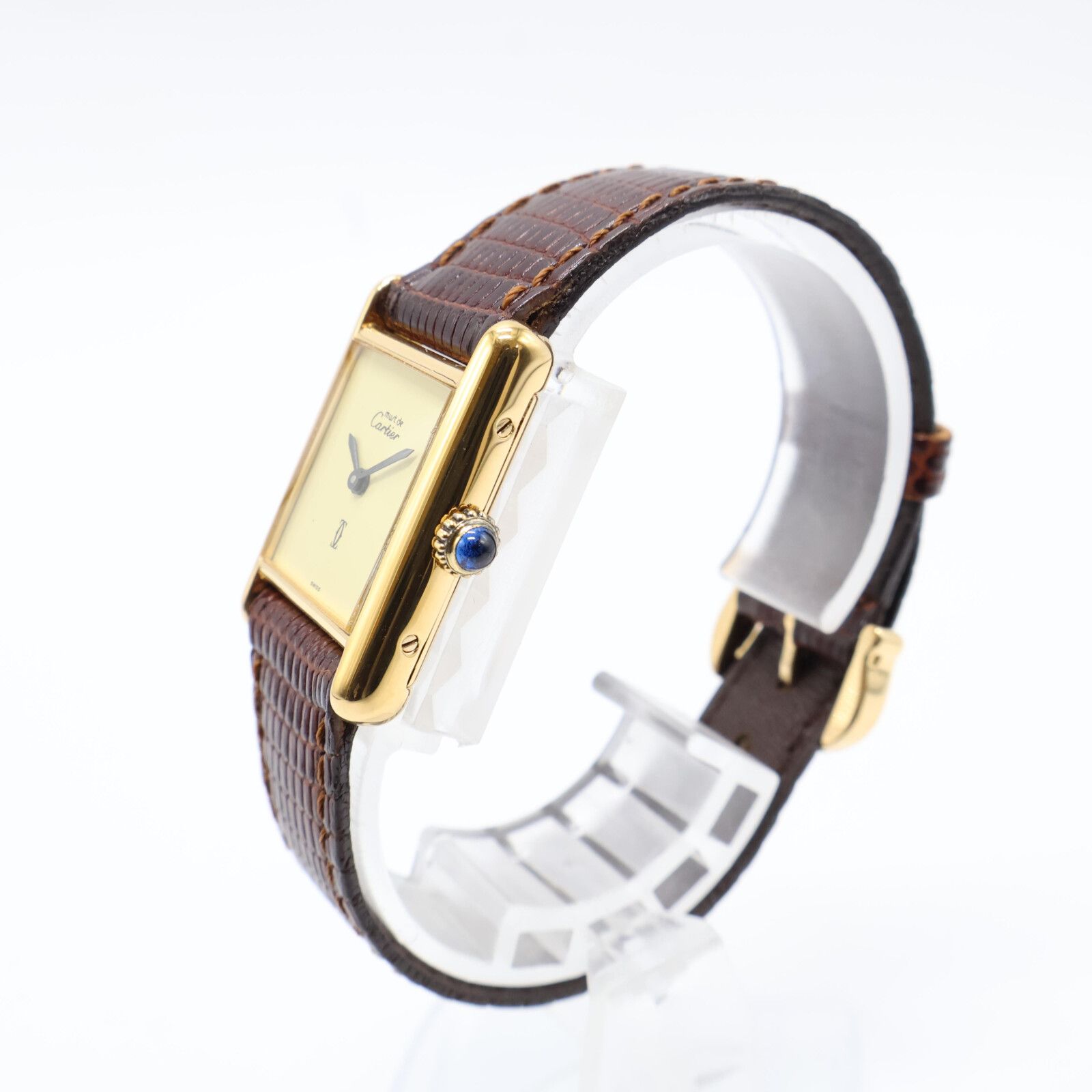 Cartier カルティエ