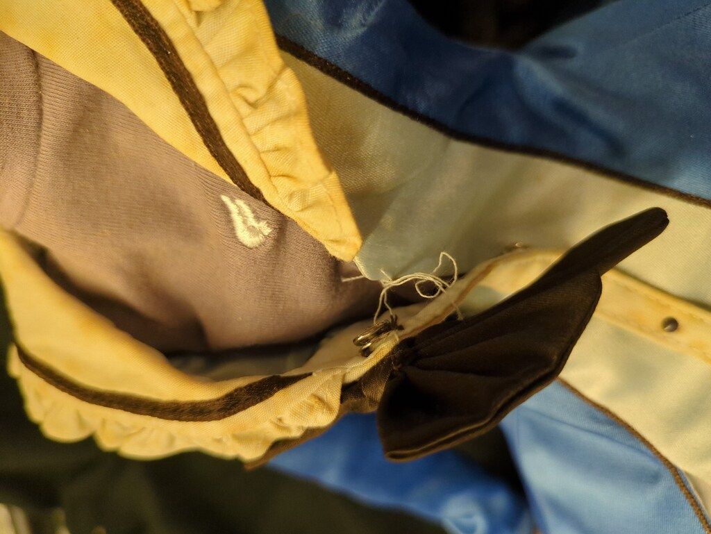 DD ましろ色シンフォニー