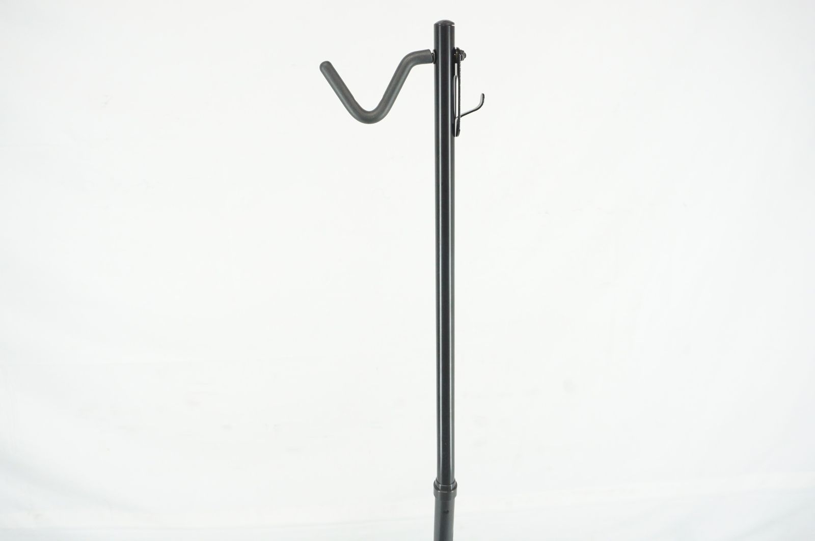 ディスプレイスタンド